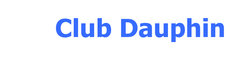 clubdauphinhaiti.com