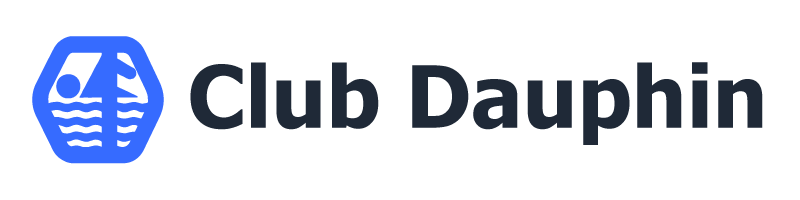 clubdauphinhaiti.com